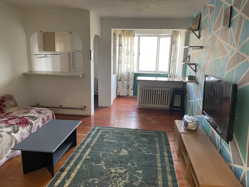 Drumul Taberei, bulevardul Timisoara,mall plaza,aleea dumbravita,