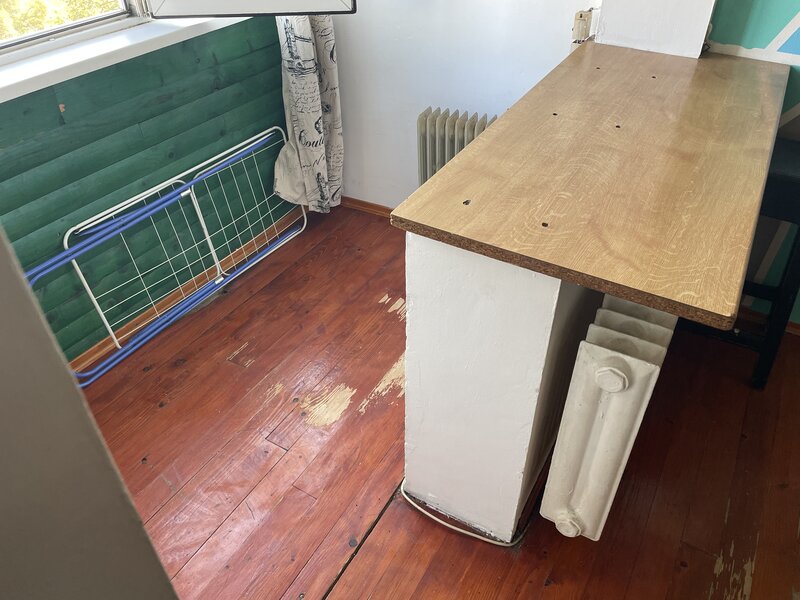 Drumul Taberei, bulevardul Timisoara,mall plaza,aleea dumbravita,