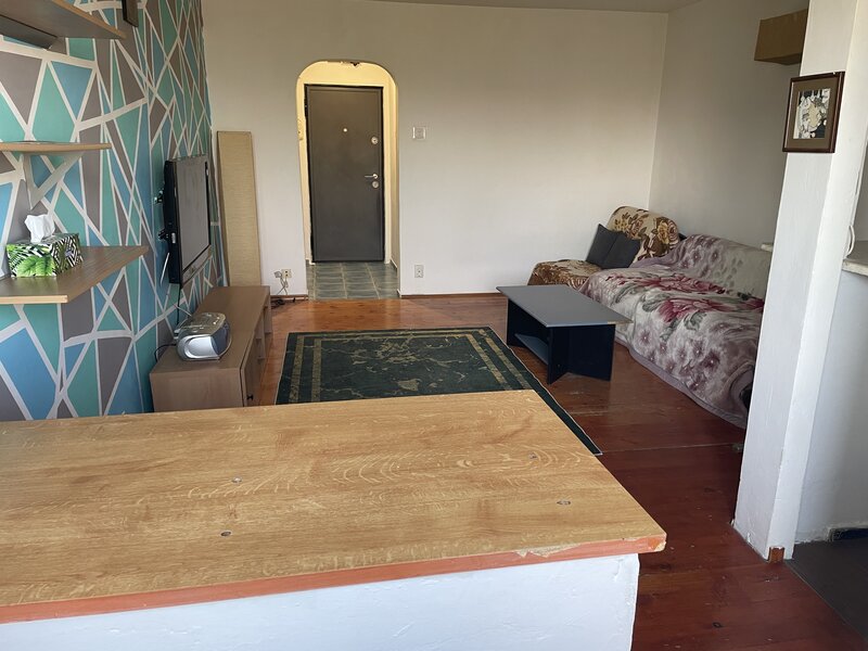 Drumul Taberei, bulevardul Timisoara,mall plaza,aleea dumbravita,