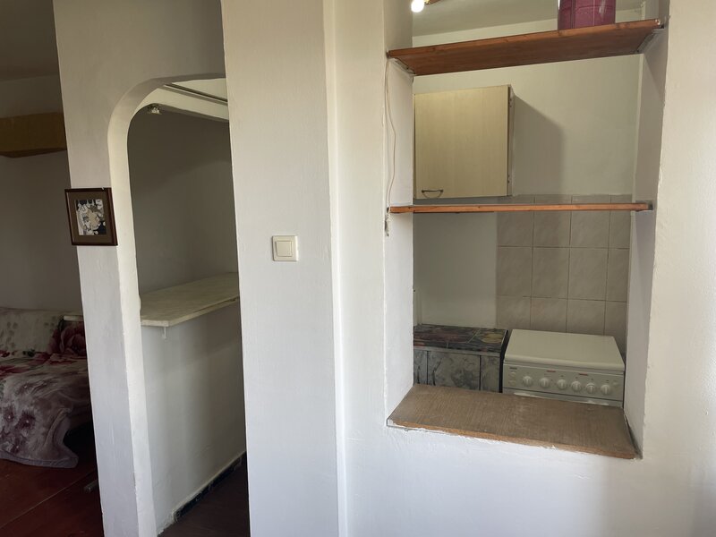 Drumul Taberei, bulevardul Timisoara,mall plaza,aleea dumbravita,