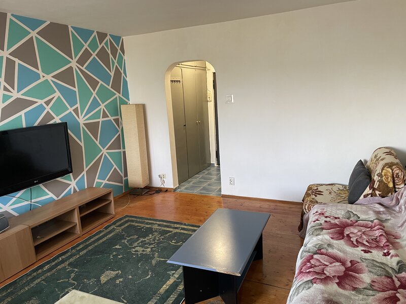 Drumul Taberei, bulevardul Timisoara,mall plaza,aleea dumbravita,