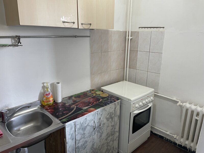 Drumul Taberei, bulevardul Timisoara,mall plaza,aleea dumbravita,