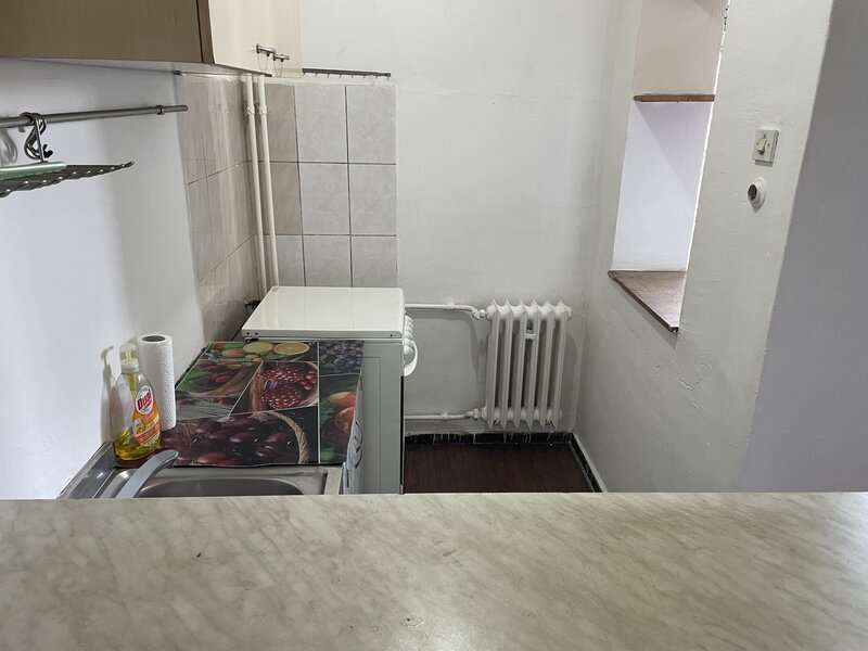 Drumul Taberei, bulevardul Timisoara,mall plaza,aleea dumbravita,