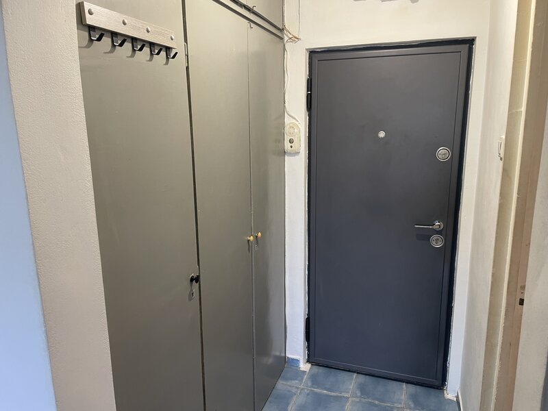 Drumul Taberei, bulevardul Timisoara,mall plaza,aleea dumbravita,