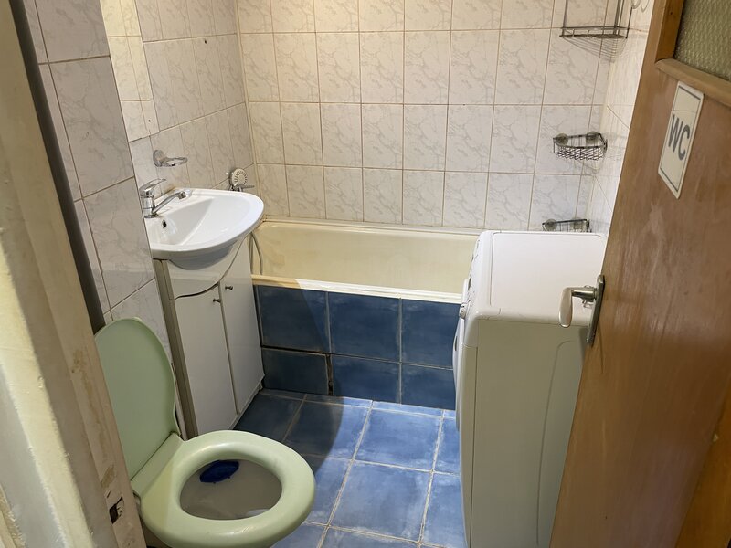 Drumul Taberei, bulevardul Timisoara,mall plaza,aleea dumbravita,