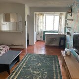 Drumul Taberei, bulevardul Timisoara,mall plaza,aleea dumbravita